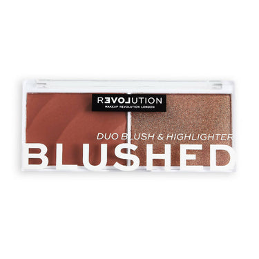 https://cdn.shopify.com/s/files/1/1857/6931/products/rpXAWcdVeF.jpg?v=1662629516